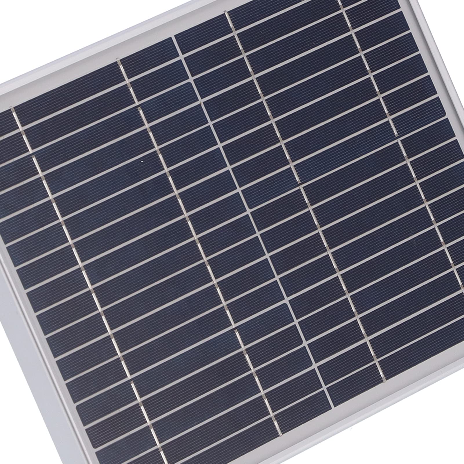 Bomba de agua solar de 17 V/10 W, fuente eficiente y respetuosa con el medio ambiente, sin enchufe, para estanque de peces y acuario, material ABS
