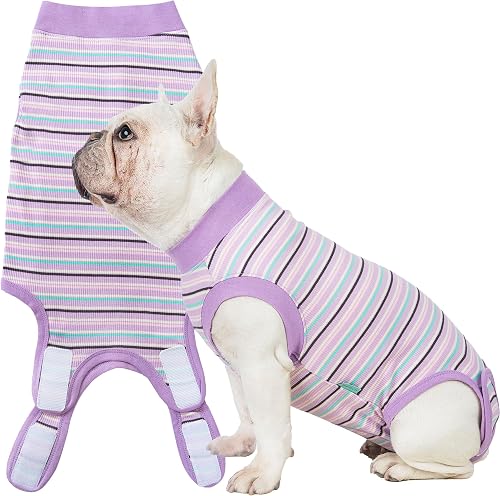 Amazon Pet Product B0DMDJYJ8S — Amazon product photo