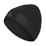 Mens Creator Beanie – Standard Fit Knit Winter Skull Cap