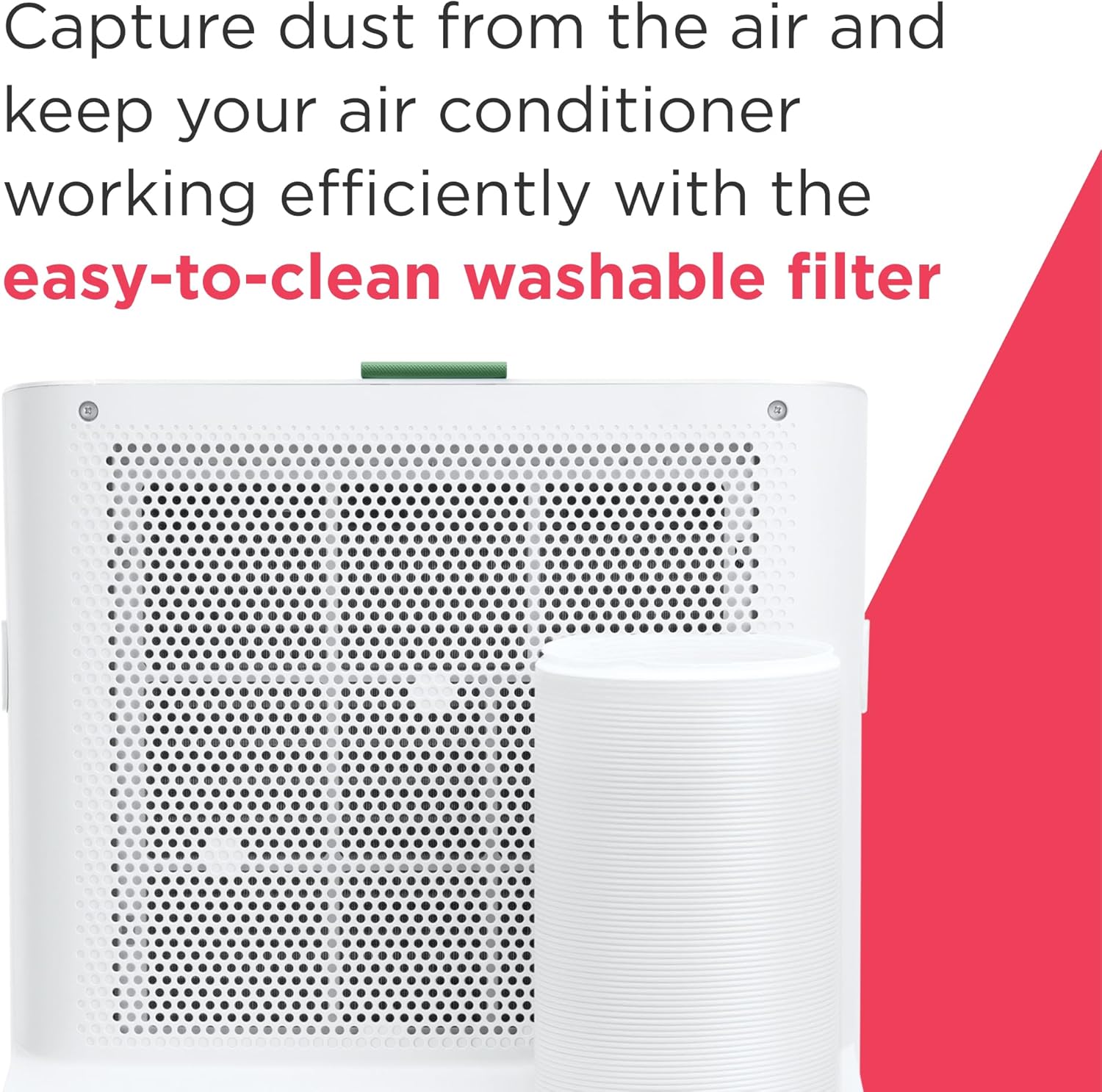 Frigidaire 14K Portable W/Wifi