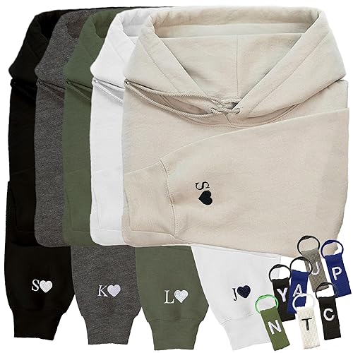 GODMERCH