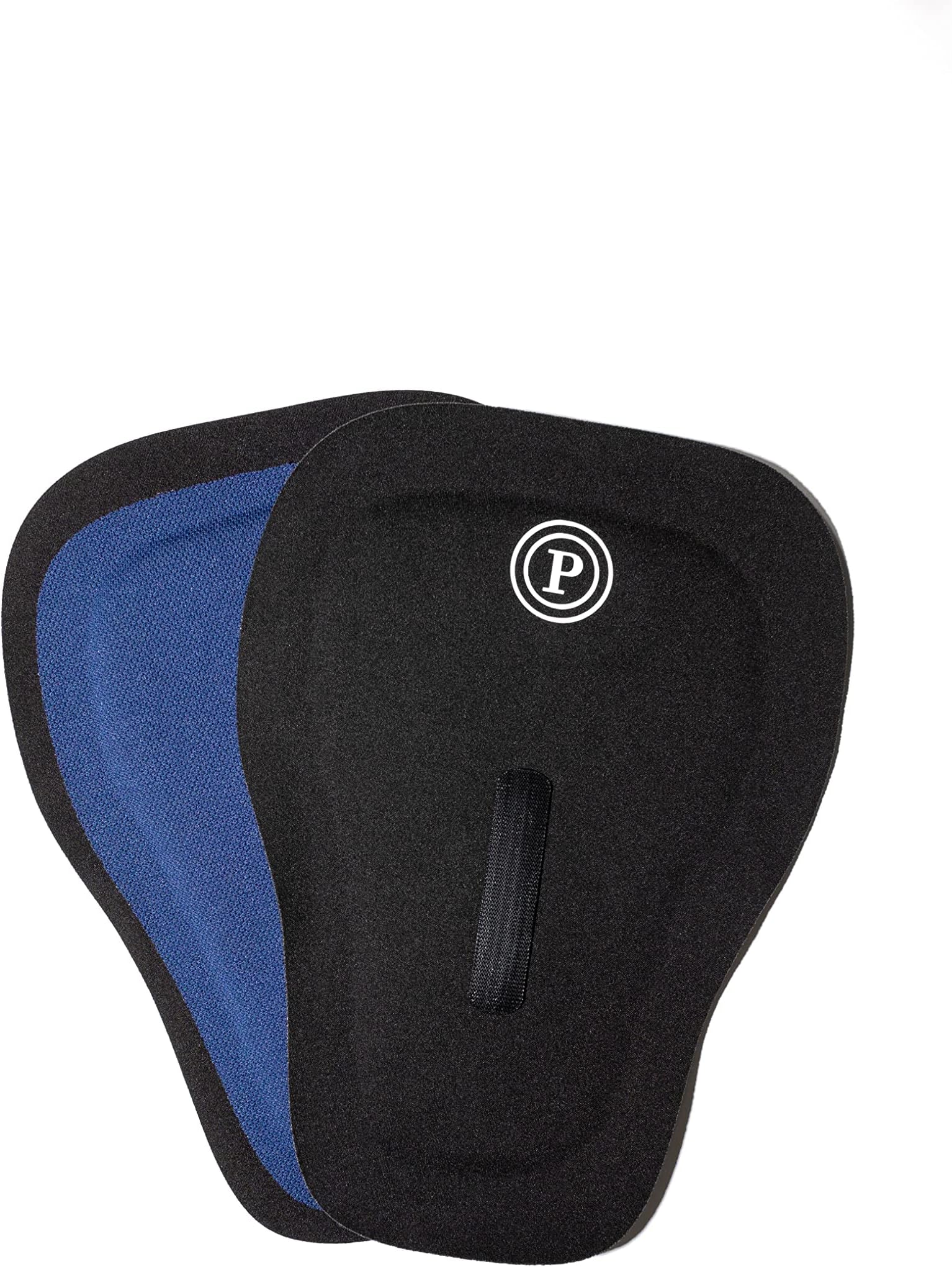 Pacey Cuff ActiveGuard | Reusable Urinary Incontinence Pad | Men's Incontinence Protection