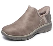 womens Easy Going - Modern Hour - Hands Free Slip-insAnkle Boot