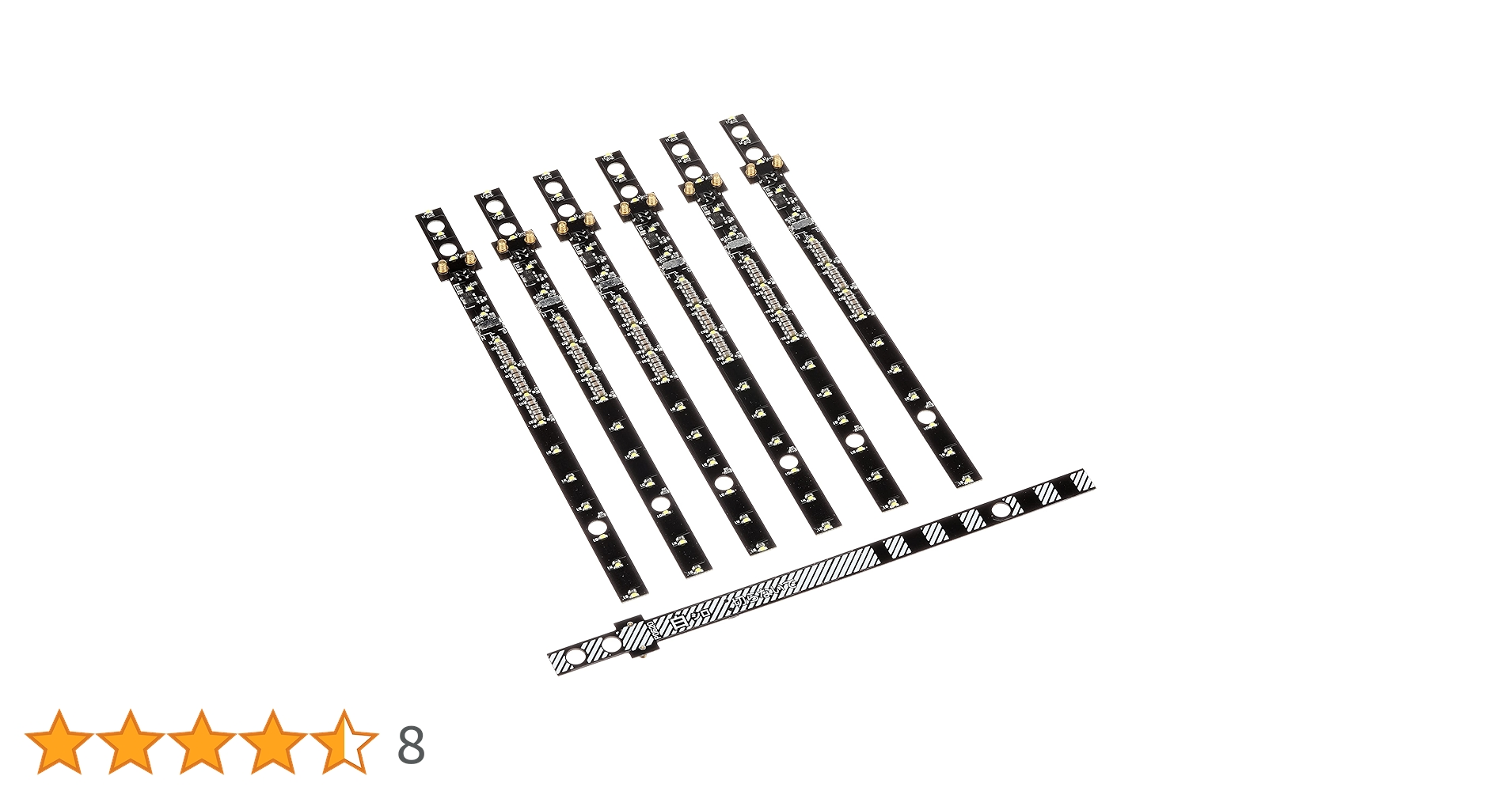 81G4nm6wliS.jpg_BO30,255,255,