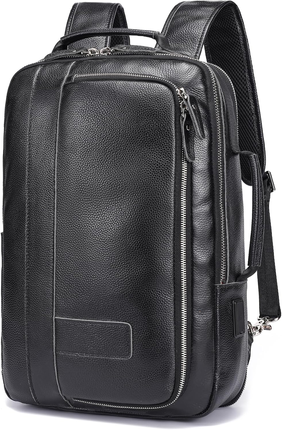 【正規品】ユーカリ　2本　ラベンダー　1本　ランプベルジェ　新品未使用 楽天市場】ランプベルジェ ユーカリの通販