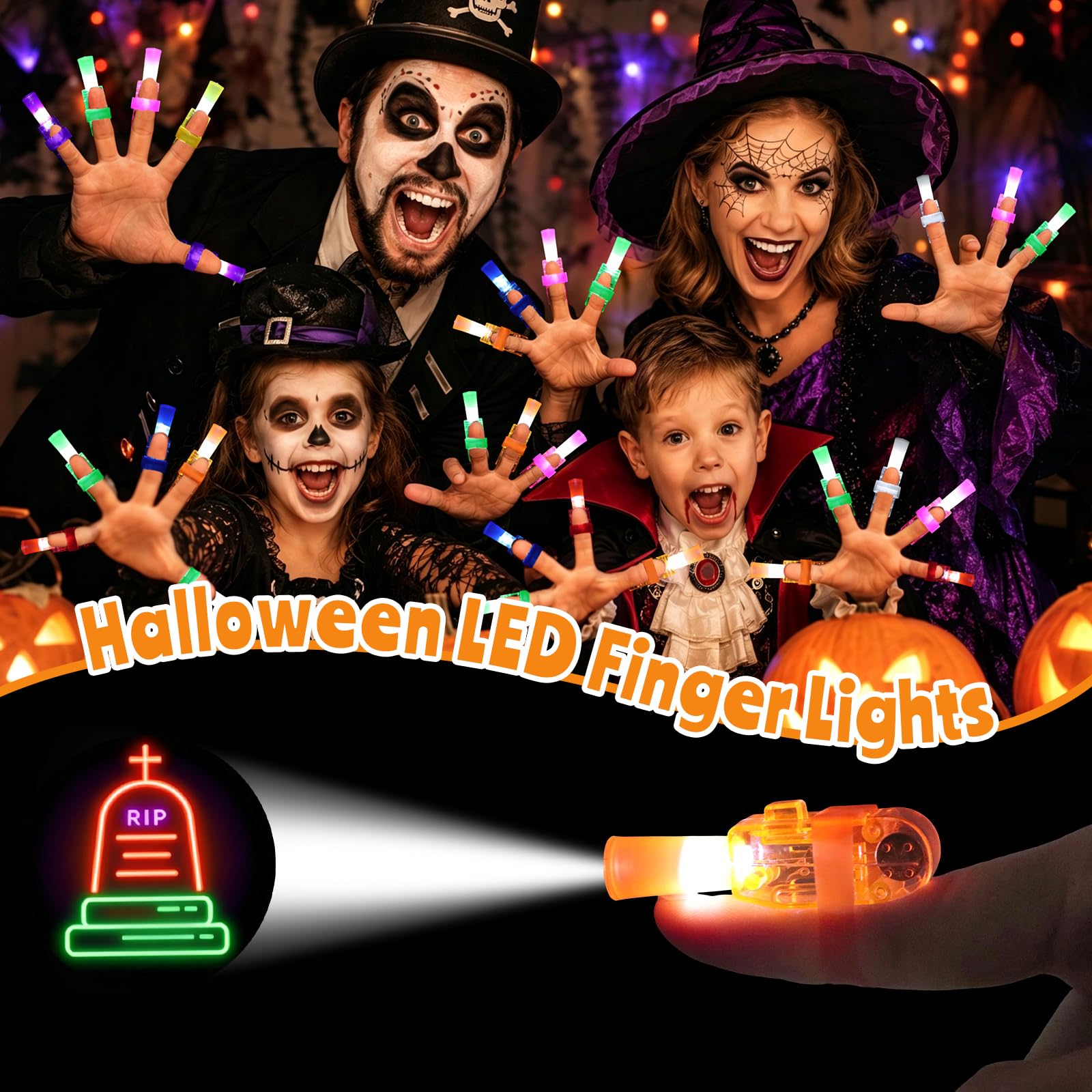 View 2
