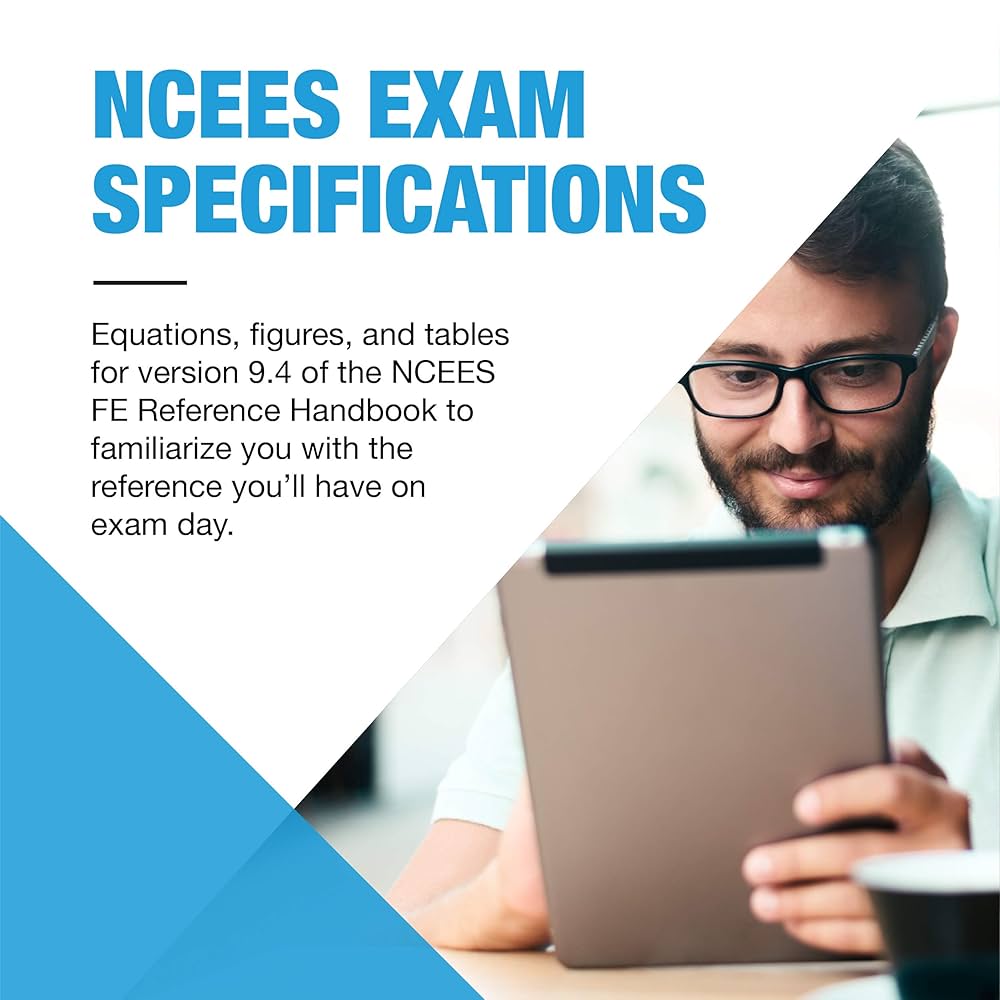 PPI FE Other Disciplines Review Manual – A Comprehensive