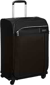 Amazon | [サムソナイト] SAMSONITE OPTIMUM/オプティマム