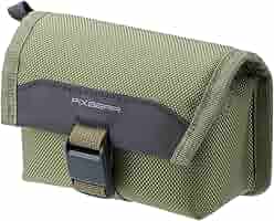 迷彩ポーチ付きスコップ s141.jpg