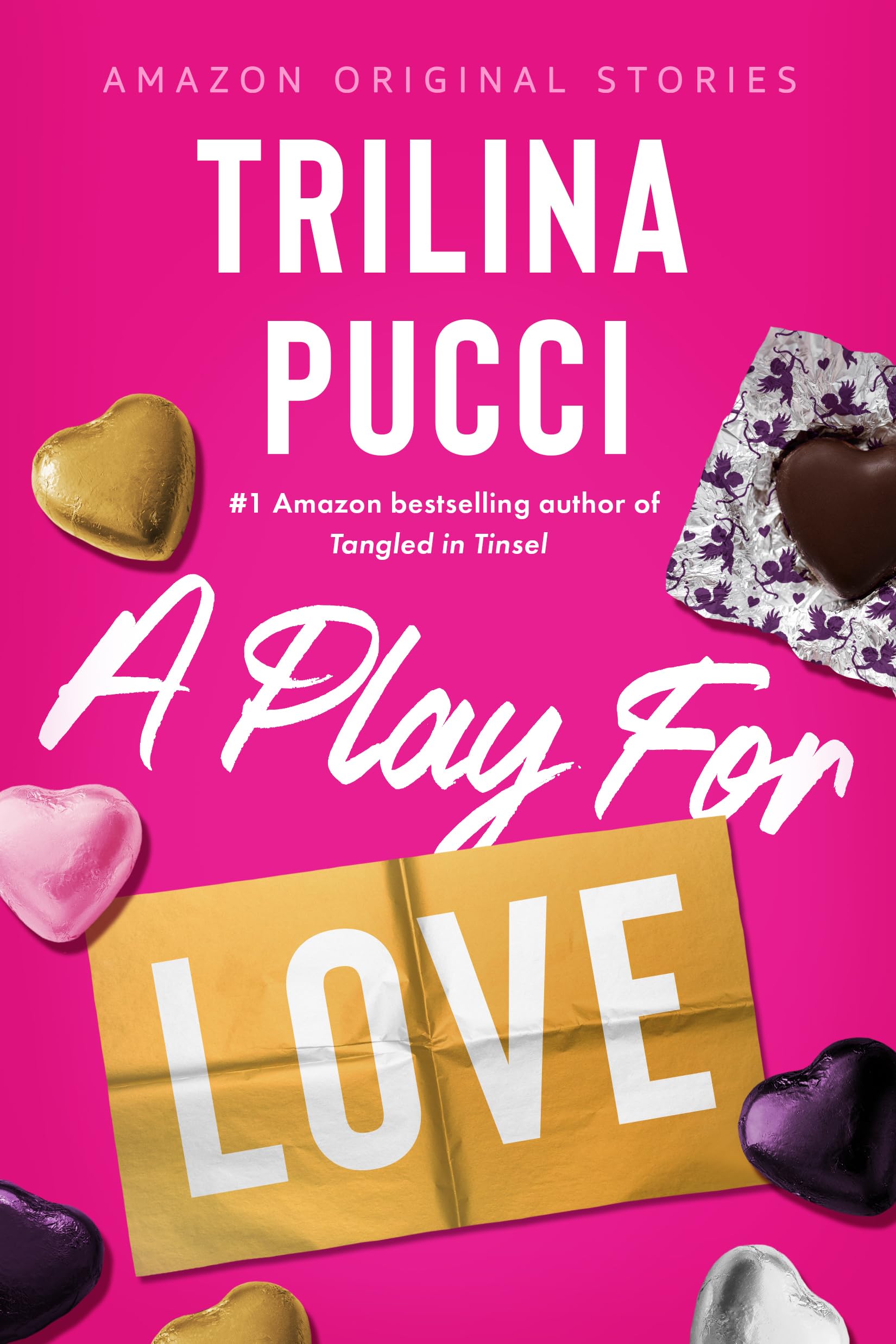 Kindle eBooks in English