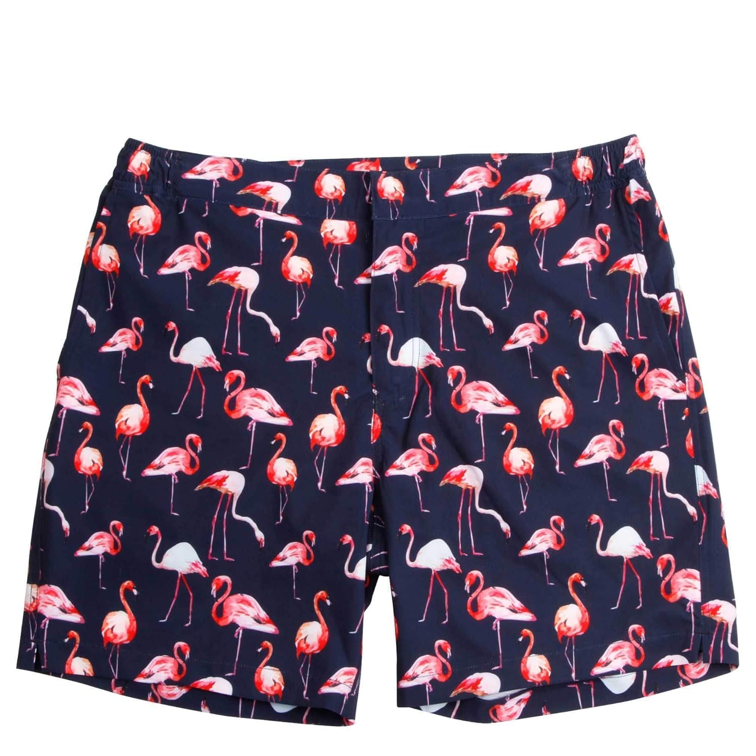 mossman swim trunks