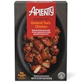 Aplenty General Tsos Chicken&comma; 22 Oz
