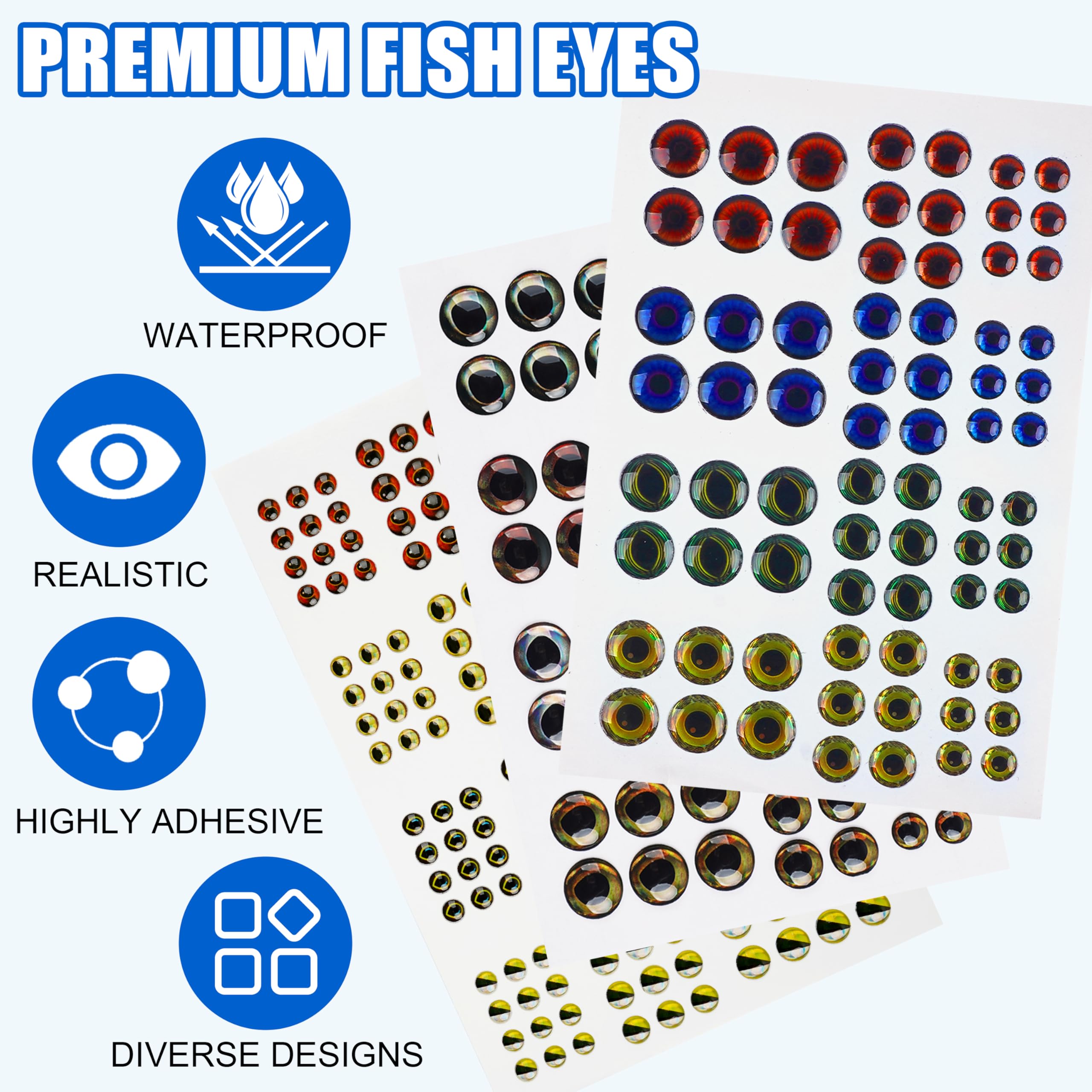 best overall fishing lures Impulse Top 5 Bass Lures For August Fishing