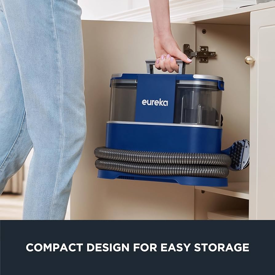 eureka カーペットクリーナー 71+HXTPeDCL._AC_UF894,
