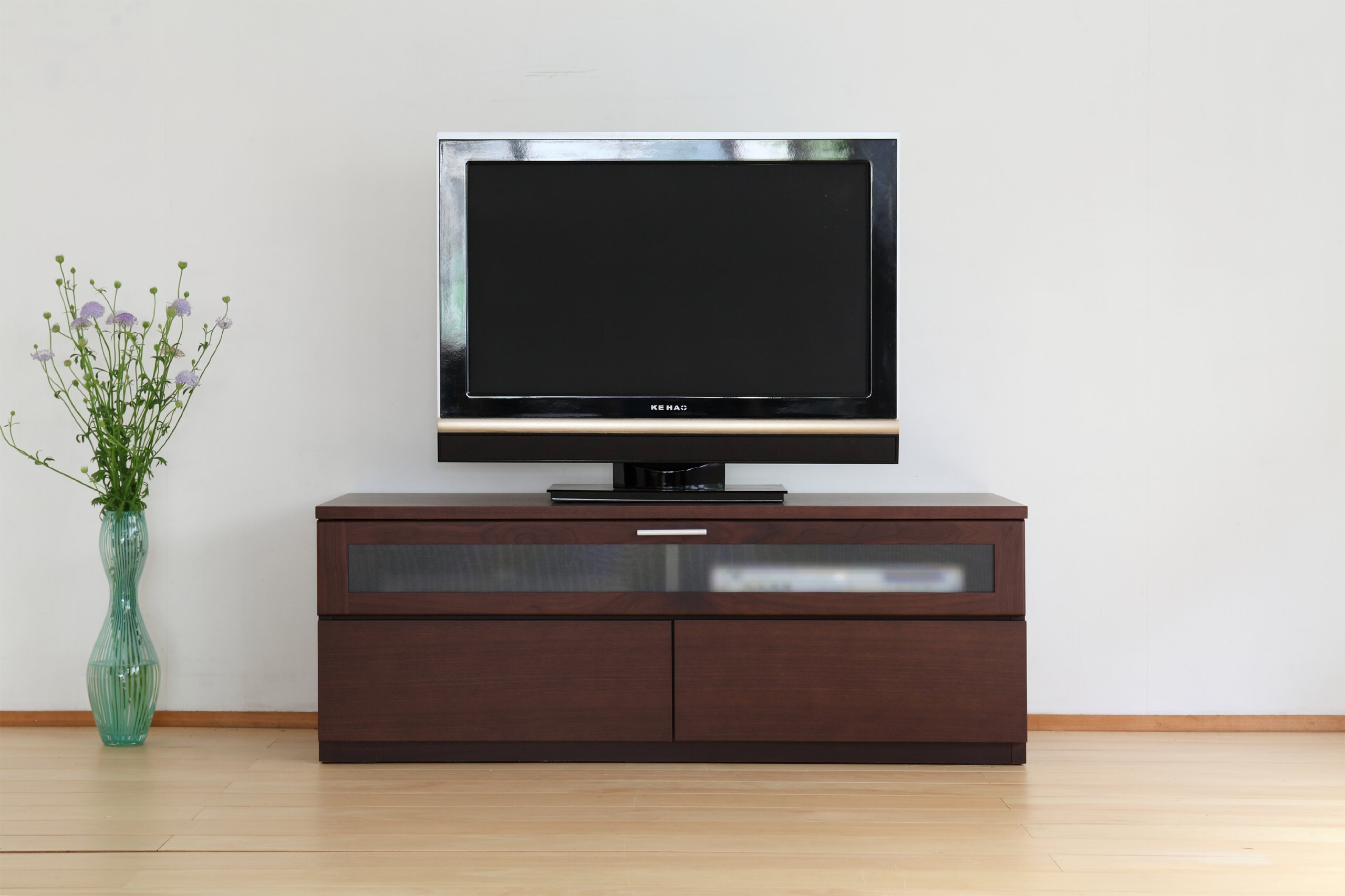 【テレビ台 テレビボード TV台 TVボード】 ラフィネ 120 ウォールナット Amazon | 【 テレビ台 テレビボード TV台 TVボード 】 ラフィネ 120