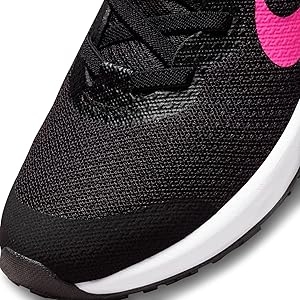 Amazon.com | Nike Unisex Kid's Running Baby/Toddler Shoes