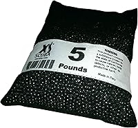 Vista 5 de XS Scuba Peso del disparo de plomo