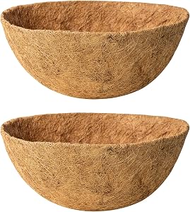 Patio, Lawn & Garden