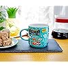 Product Photo 6
