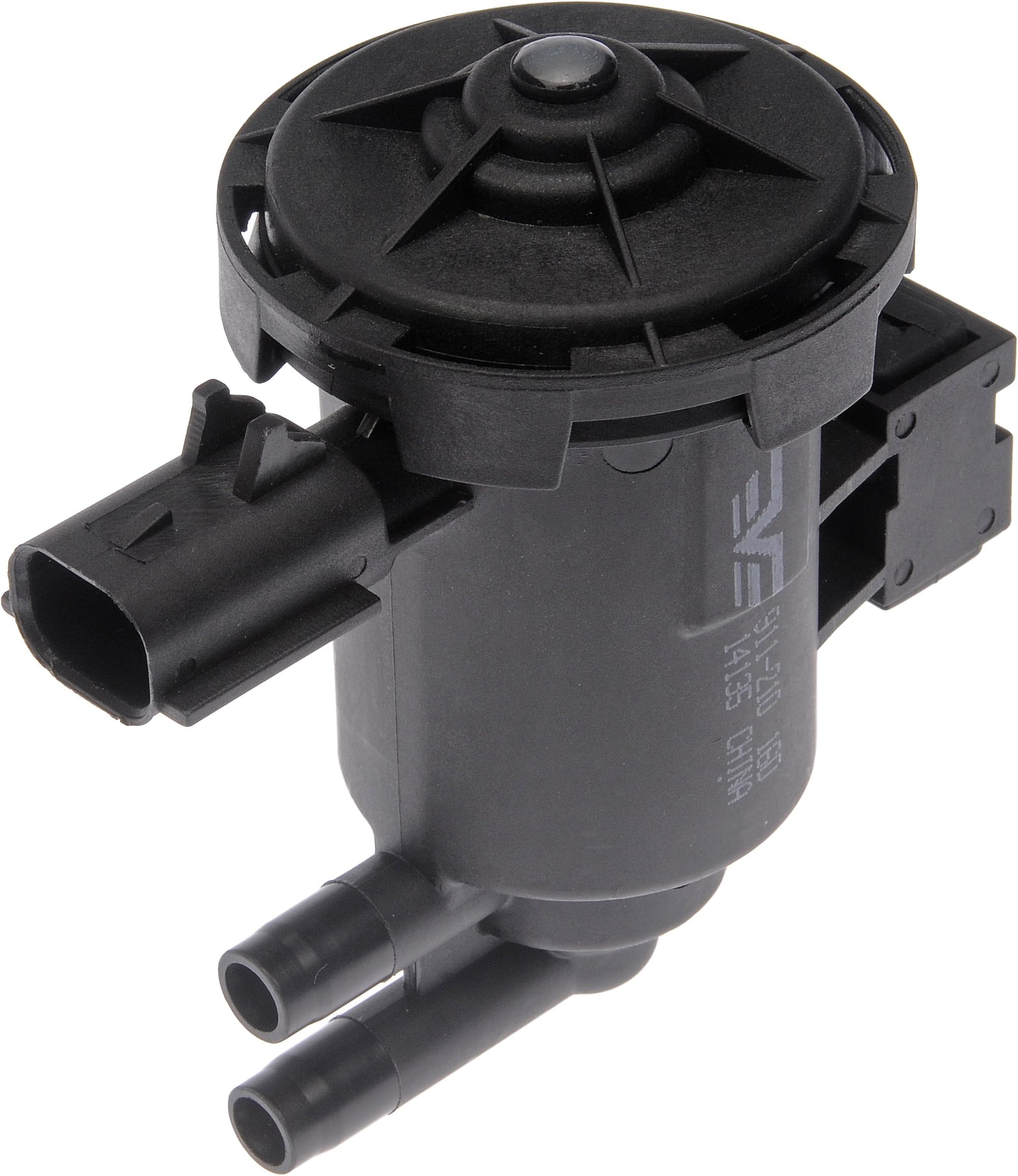 911-210 Evaporative Emissions Purge Solenoid Valve
