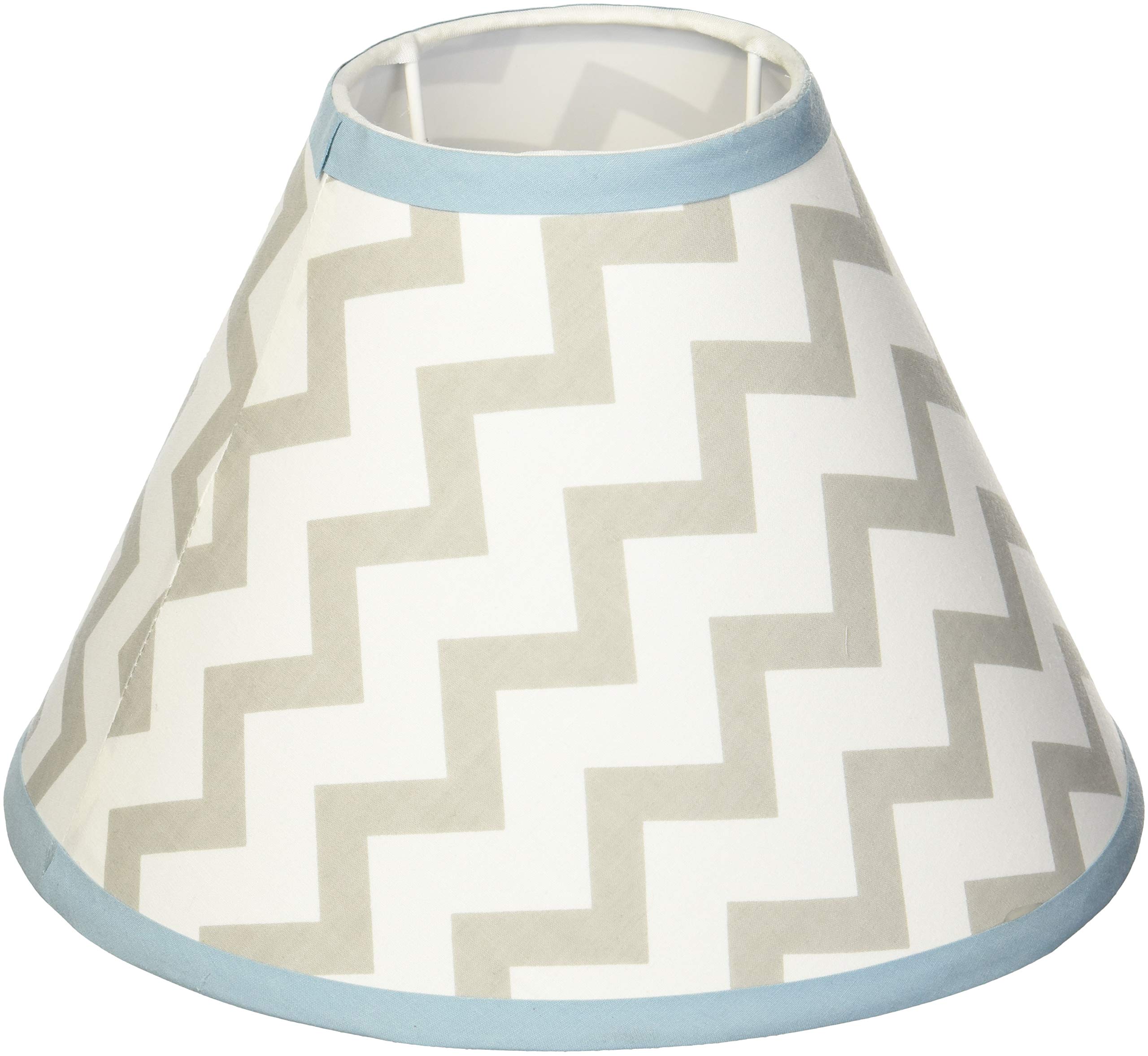 GEENNYDinosaurs Lamp Shade Without Base