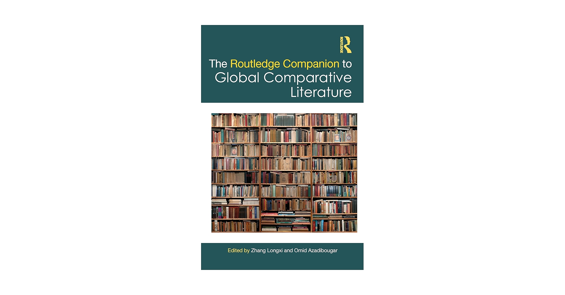 洋書 The Routledge Companion to Architecture Amazon.com: The Routledge Companion to Global Comparative