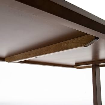 Amazon|【カリモク正規品】ダイニングテーブル Amazon|【カリモク正規品】ダイニングテーブル