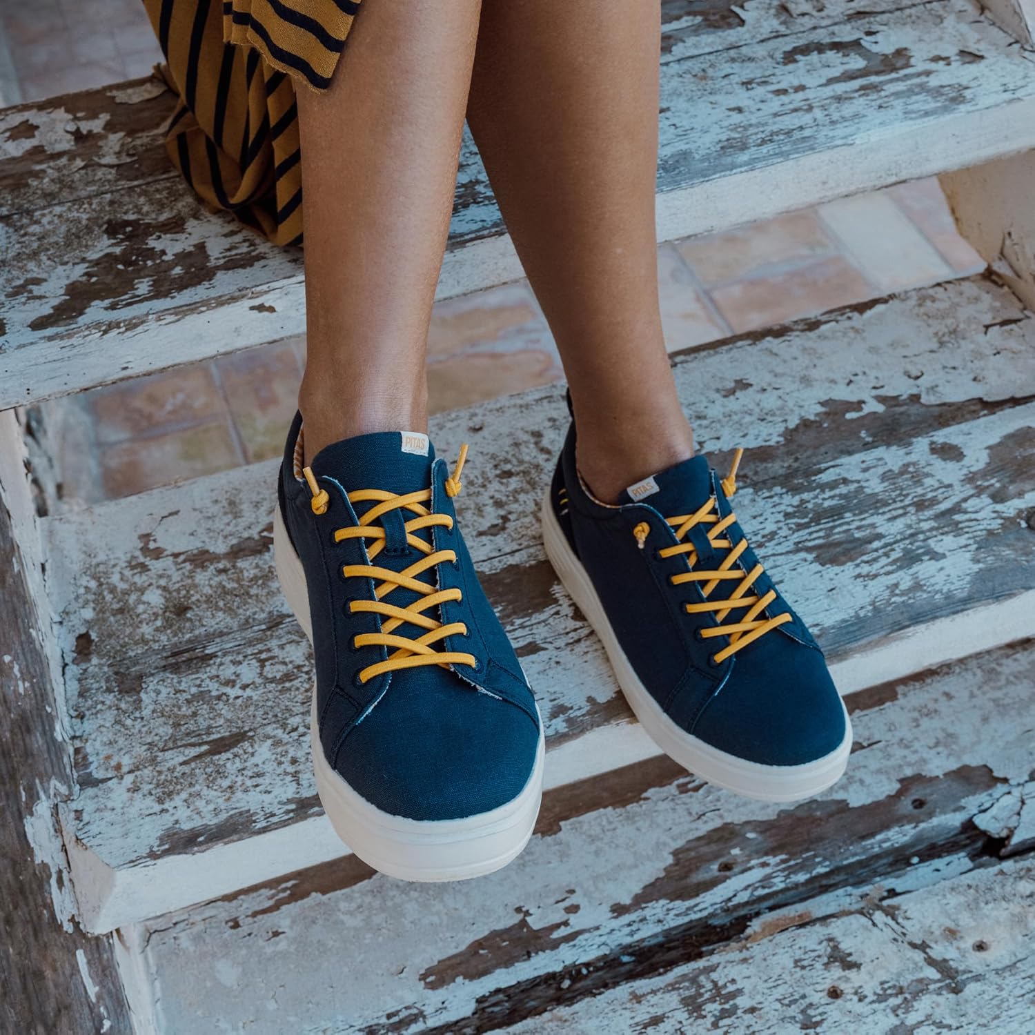 81G59EE525L. AC SL1500