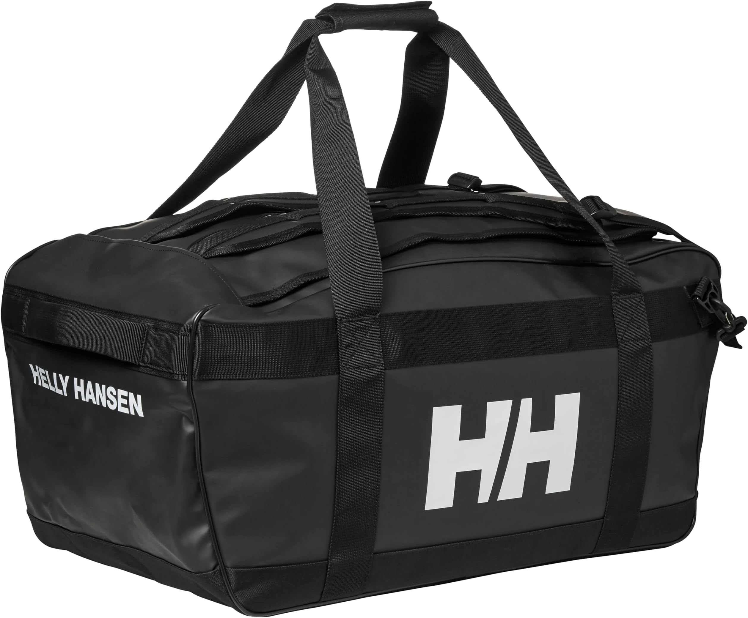 Helly-Hansen Unisex H/H Scout Duffel M