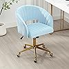 Product Photo 9