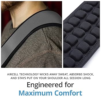 即購入⭕️類似品❣️KLIQ Music Gear 3 エレキギター用 ストラップ Amazon | KLIQ Music Gear 3 