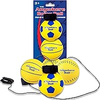 Vista 1 de Mini bolas de Boing