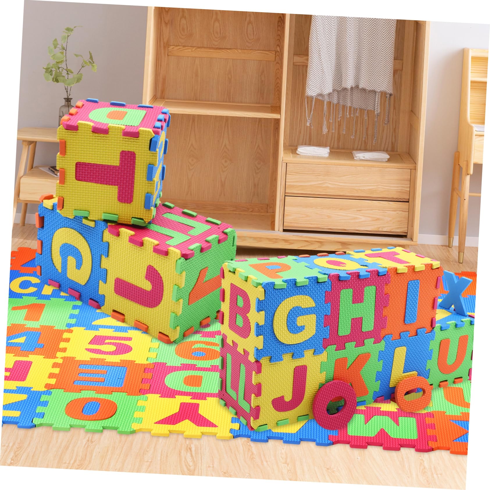 【ゆう@即購入大歓迎】ことりのおおきなあそびば ゆう@即購入大歓迎】ことりのおおきなあそびば Amazon.co.jp