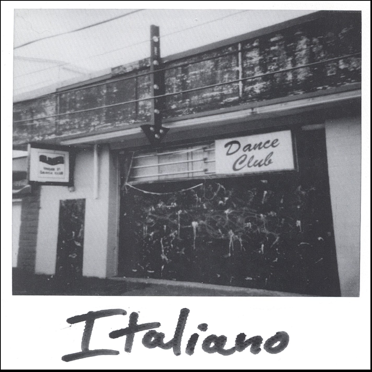 Italiano