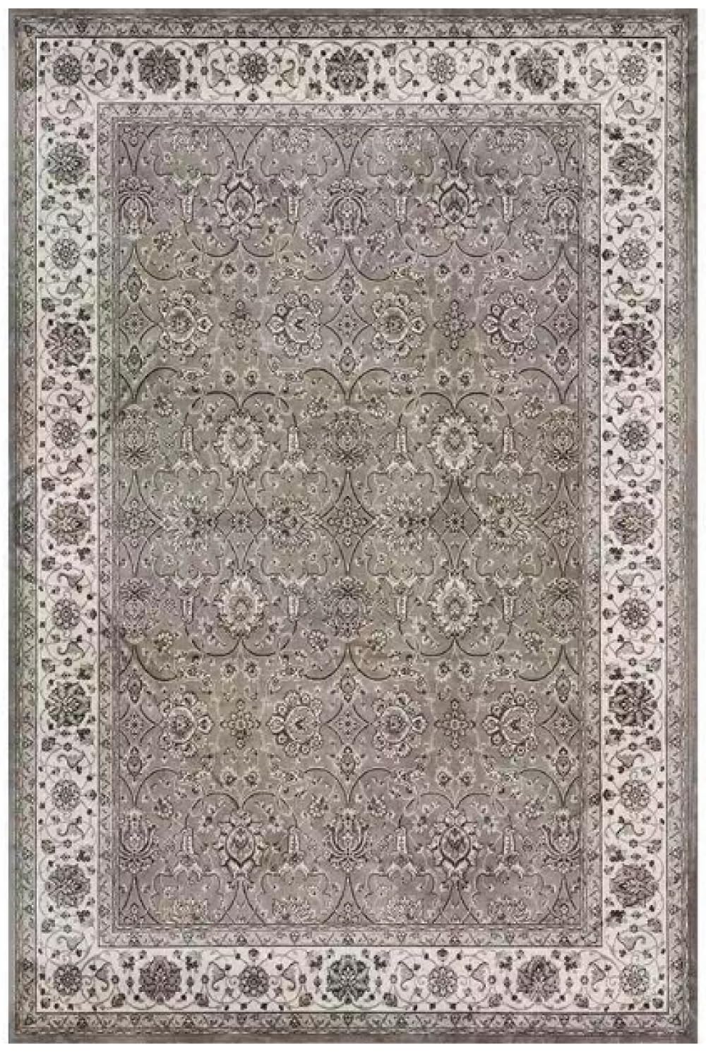Tapis Vintage Tapis De Salon Tapis De Sol De Luxe Tapis De Sol pour Chambre À Coucher Salle À Manger Tapis Traditionnel pour Bureau Tapis Ethnique