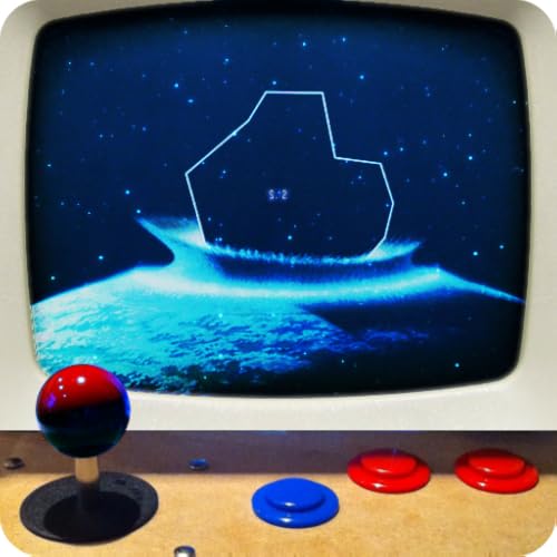 Meteorite Smash Classic