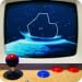 Meteorite Smash Classic