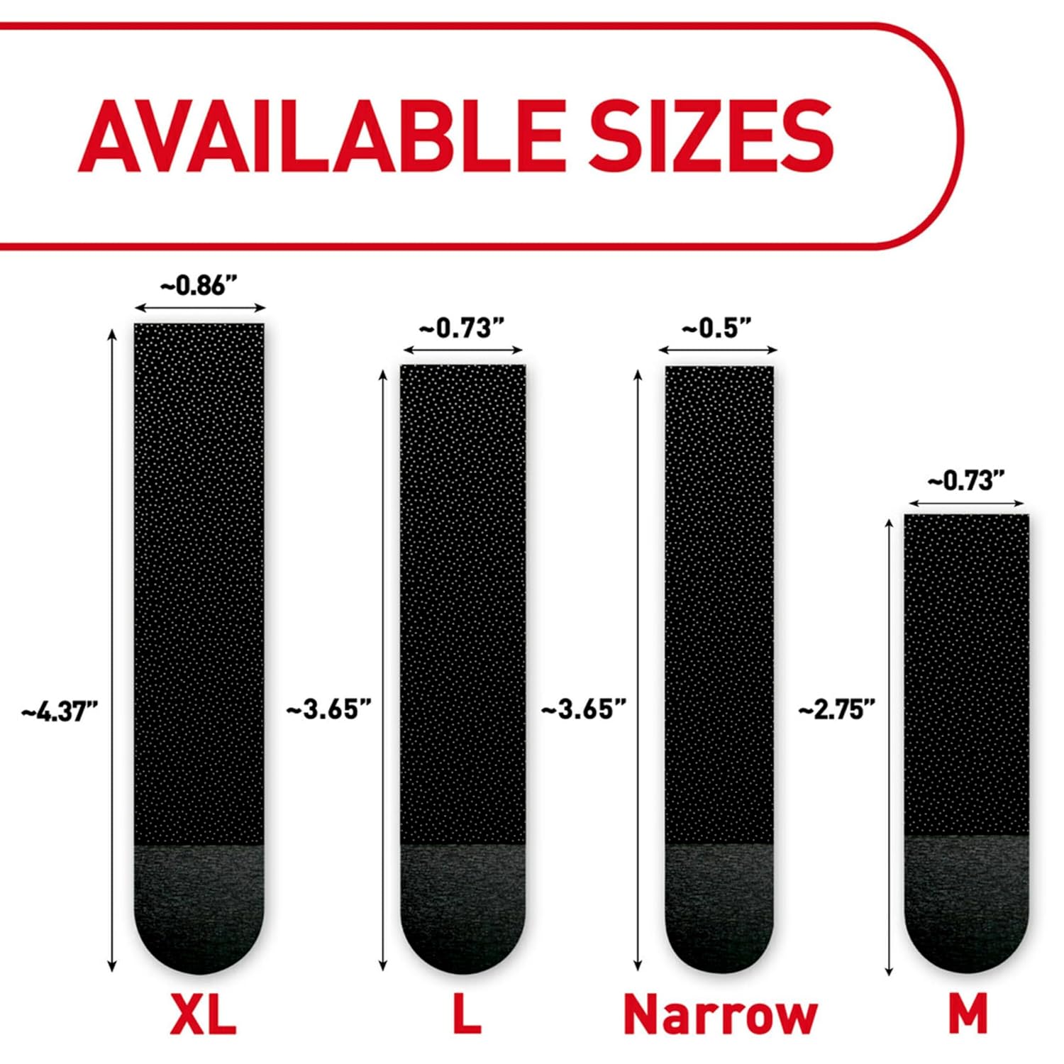 Command 15 lb Large 14 Pairs Picture Hanging Strips (28 Strips), Damage-Free Hangers for Picture Frames, No Tools Required, Great for Home Room Wall Decor, Black Adhesive