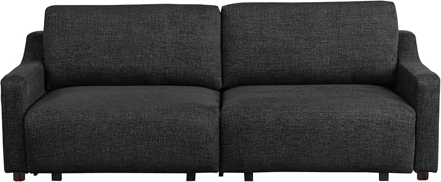 その他 CabCallawayACMEFurnitureDELMAR SOFA3P Amazon.com: Serta Glendale 90.2