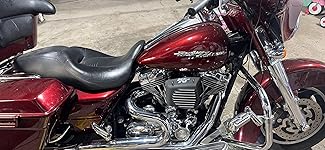 Review Image by Rox Rox