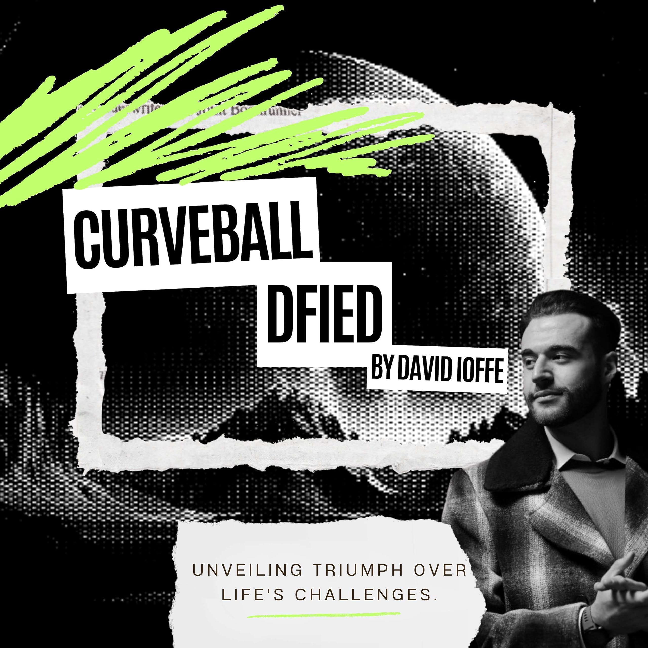 Curveball DFIed