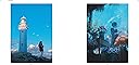 Thumbnail 15