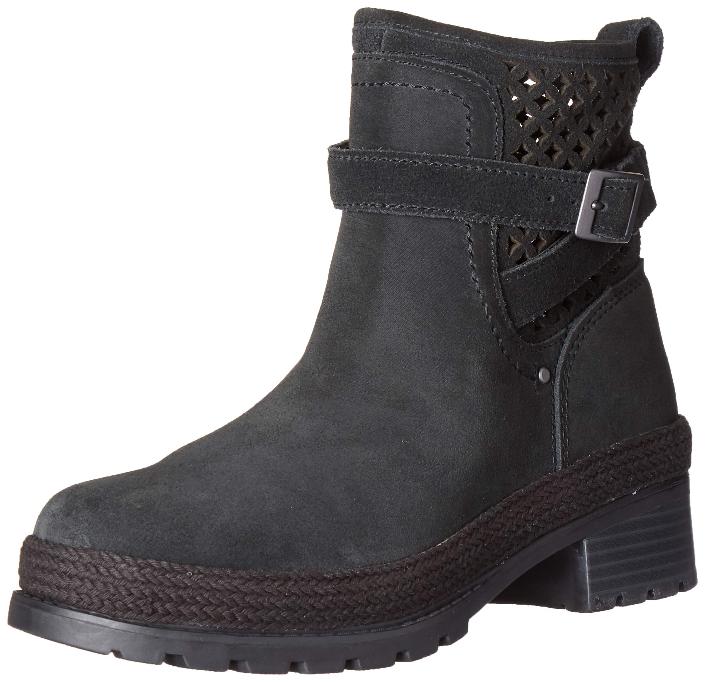 Muck BootsWomen's Liberty Ankle Leather Perf Boot