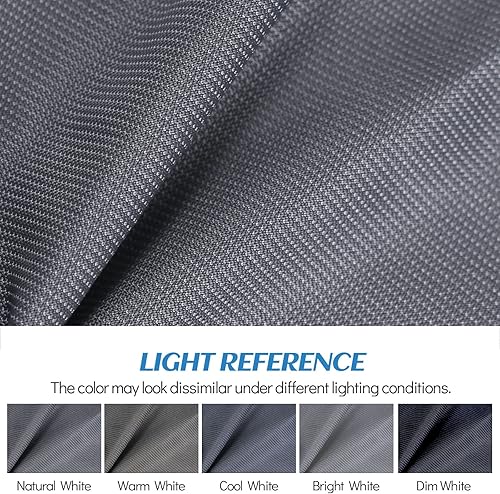 Miniatura 5 de Manta refrescante de doble cara para verano, ligera, transpirable, gran tamaño, transfiere el calor para mantenerte fresco, pdurmientes calurosos y