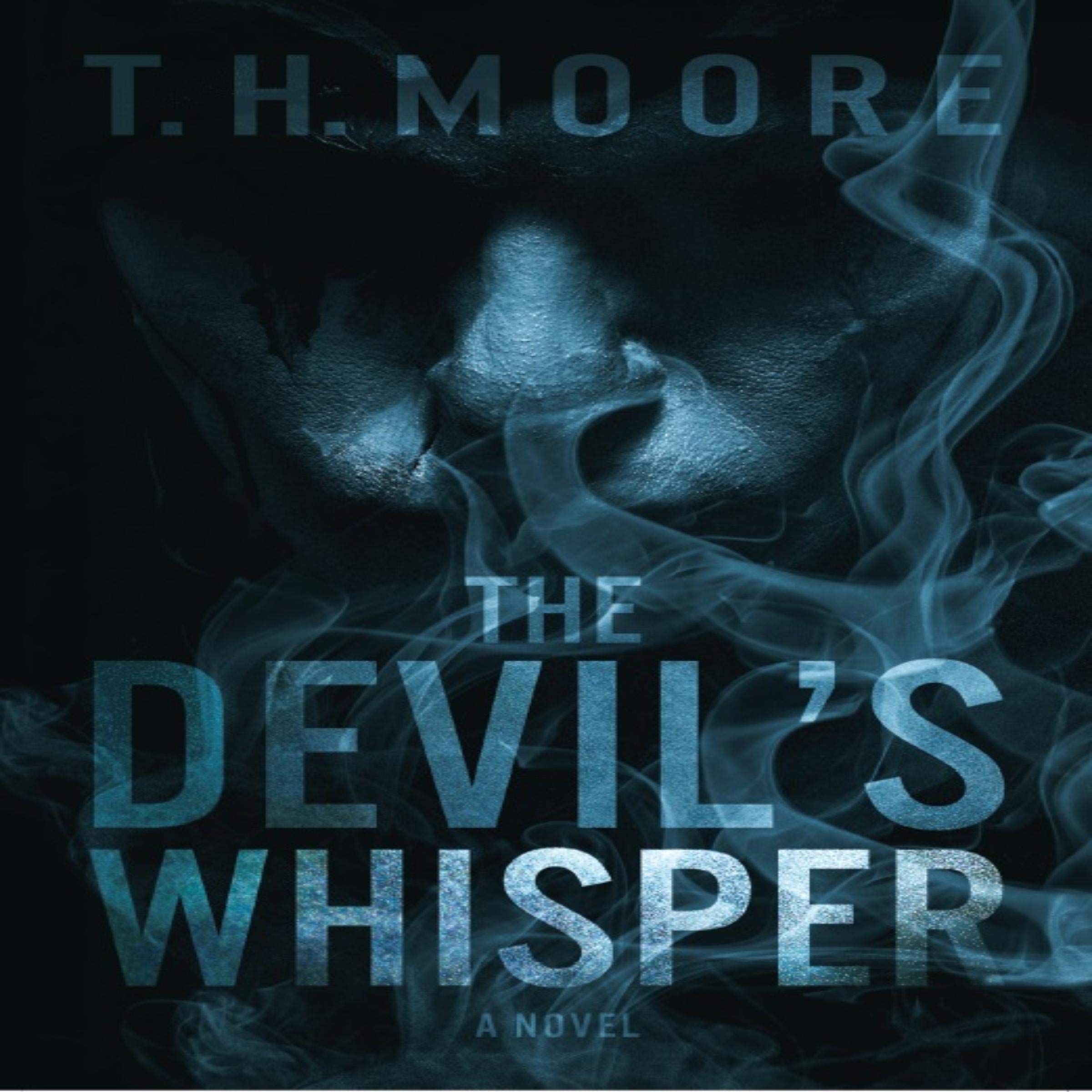 The Devil's Whisper: Katingal Volume I