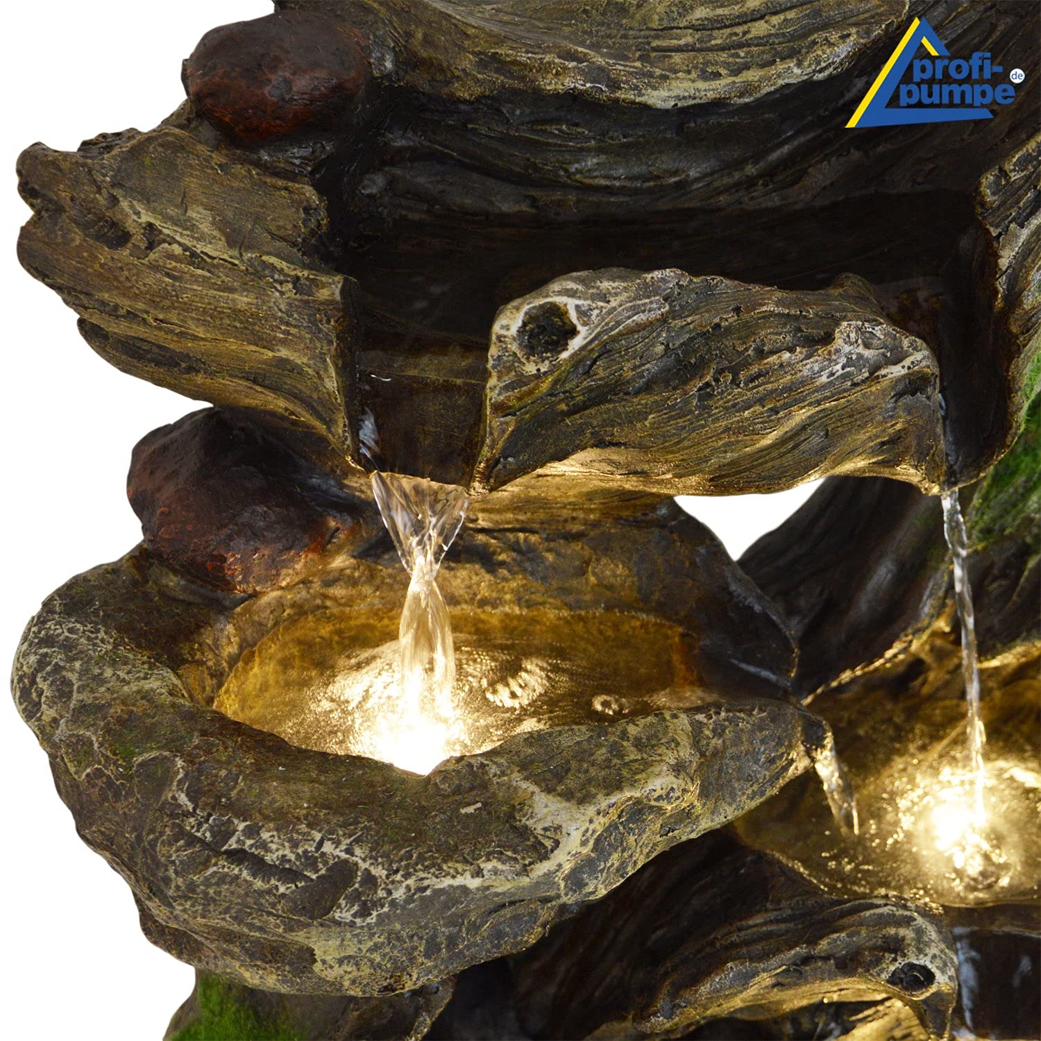 View 3