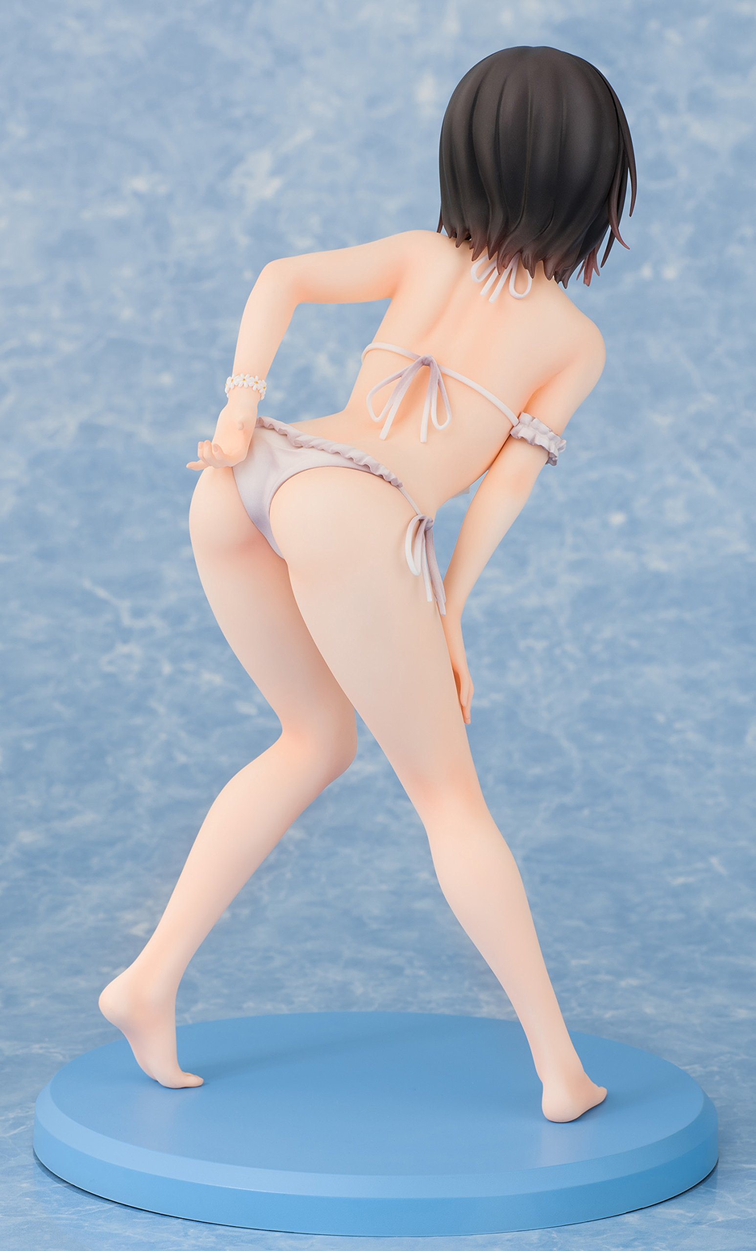 Amazon | ダイキ工業 珈琲貴族 青山 澄香 Debut pause 2017 Edition 1