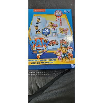 ubuy Bahrain