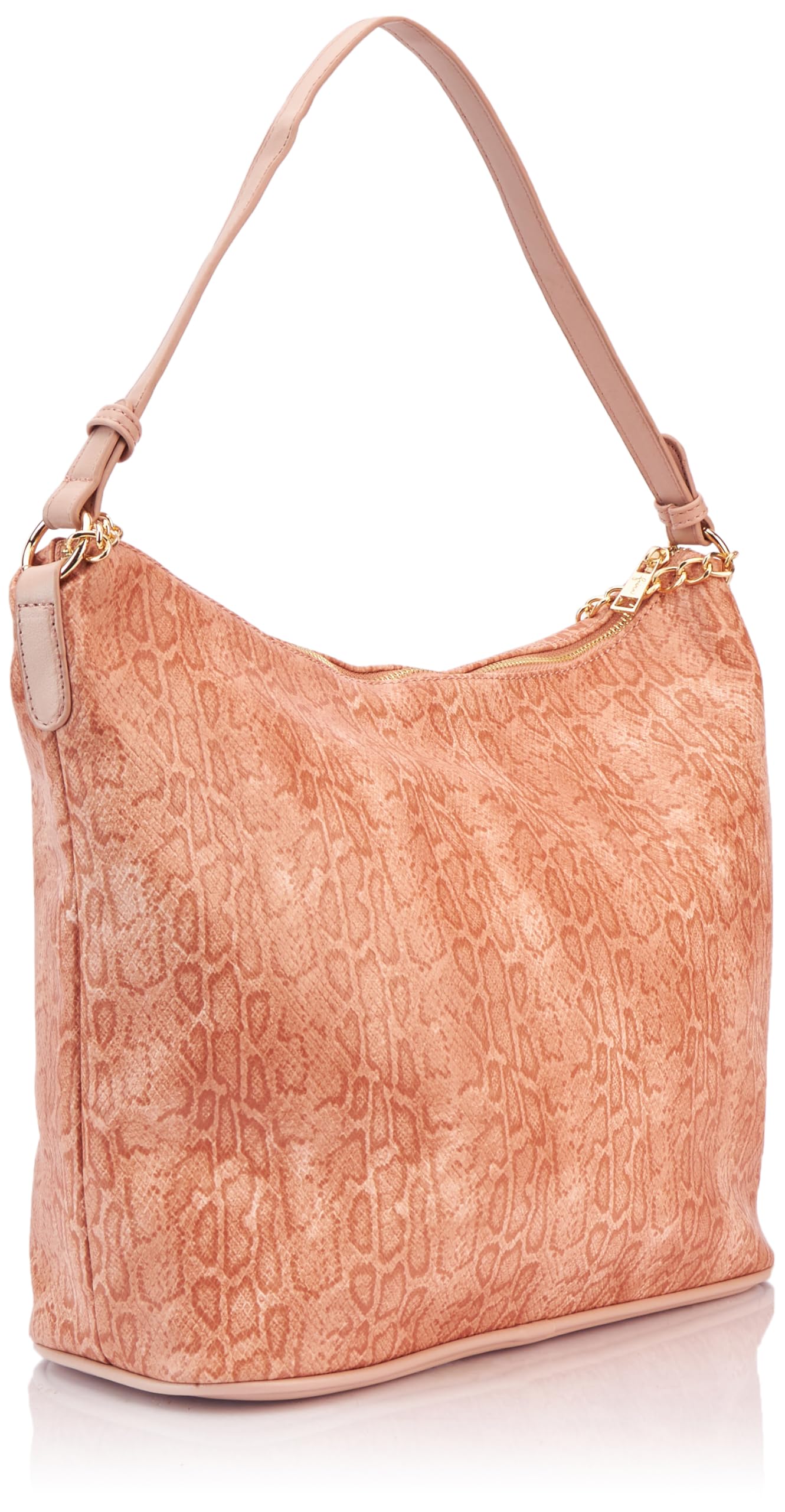 aleva, Bolso bandolera para Mujer