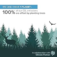 Vista 5 de Líquido de plata coloidal 3.4 fl oz Spray ● Hidrosol bioactivo Silver Water ● Solución de suplemento natural Nano Sol ● Minerales iónicos 40 PPM ●